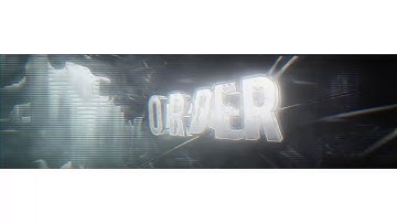 [PZP] [Panzoid only] order × Styleson | ft. Mxzen (raw)