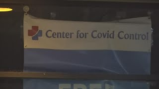 FBI raids headquarters of testing company with locations in central Ohio
