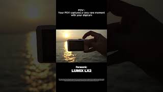 POV : You captures a very rare moment with your digicam #digicam #camera #photography