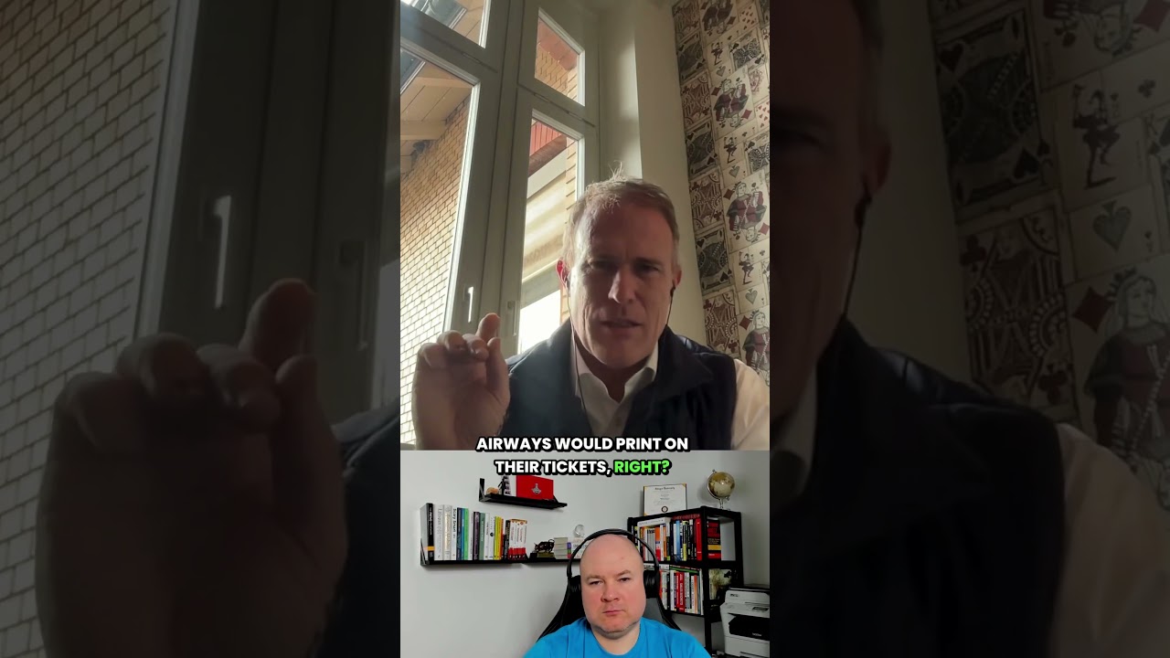 You’d Never Board a Plane With Unsafe AI!