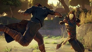 ABSOLVER - GOOD or BAD?