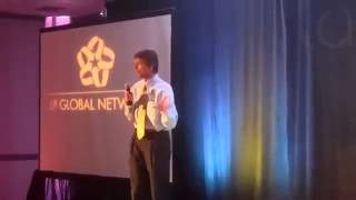 Laminine Cardiologist explains Fibroblast Growth Factor
