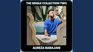 Nafas Mani - Alireza Babajani