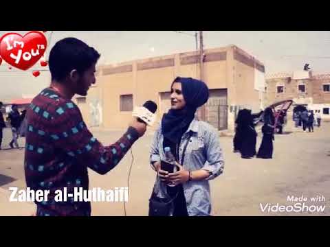 اه ياقلبي اللي من الشوق امتلا كل يوم يتزايد حنينه💔