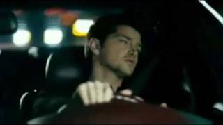 The Script - The Ultimate Fan Vid Hq