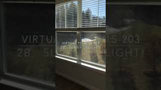 Virtual Tour #15-203