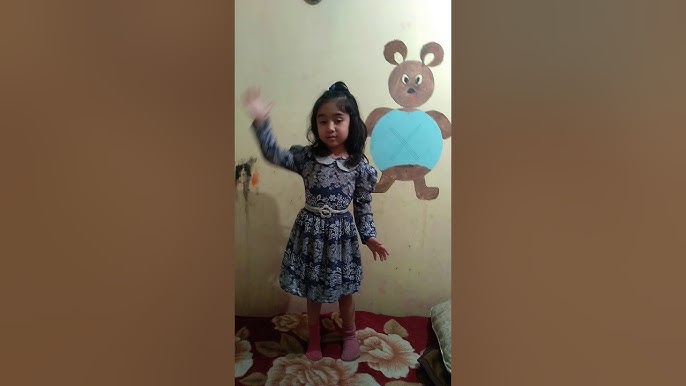 Анна Сбитная, модель, Met Art Теледидар шоуларында порно көру