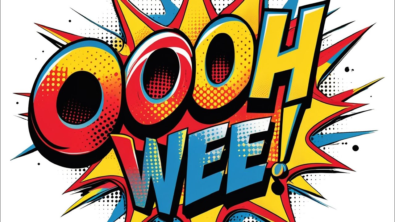 Delyon Don-Oooh Wee!  ( official video )  Streaming on all Platforms 🎥🎤