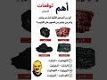 توقعات الامتحان وأهم الأسئلة المتوقعة  #shortvideo #ثانوية_عامة #أحياء #foryou #احياء_ثالثة_ثانوى