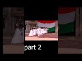 A Celebration Through Dance #schoollife #school #creativeteaching