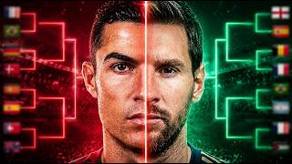 Who Really Got the Easy Draw? 2026 World Cup Bracket Analysis