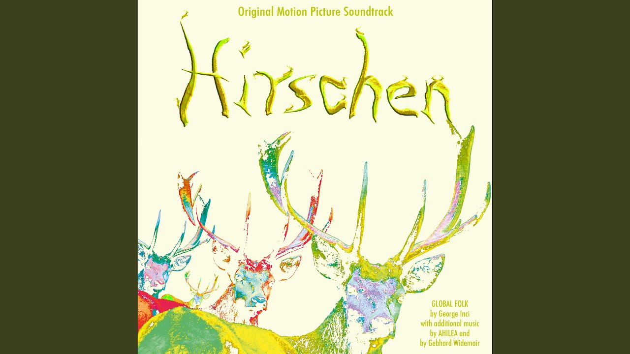 Schau, schau, wias renga tuat