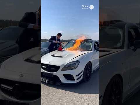 لو شاركت بسباق سيارات شو بتختار اي سياره لاتنسى الاعجاب والاشتراك بالقناه