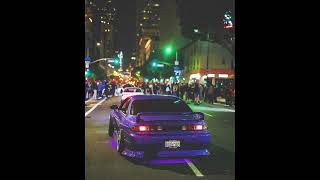 : (FREE) jolagreen23 x ziak type beat - "91 exp"