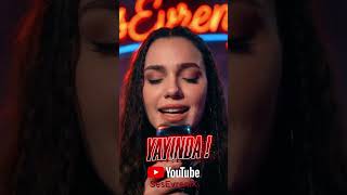 Youtube Sayfamızda Yayında Dinlemek Için Altındaki Linke Tıklayın Yorum Ve Beğeni Atmayı Unutmayın
