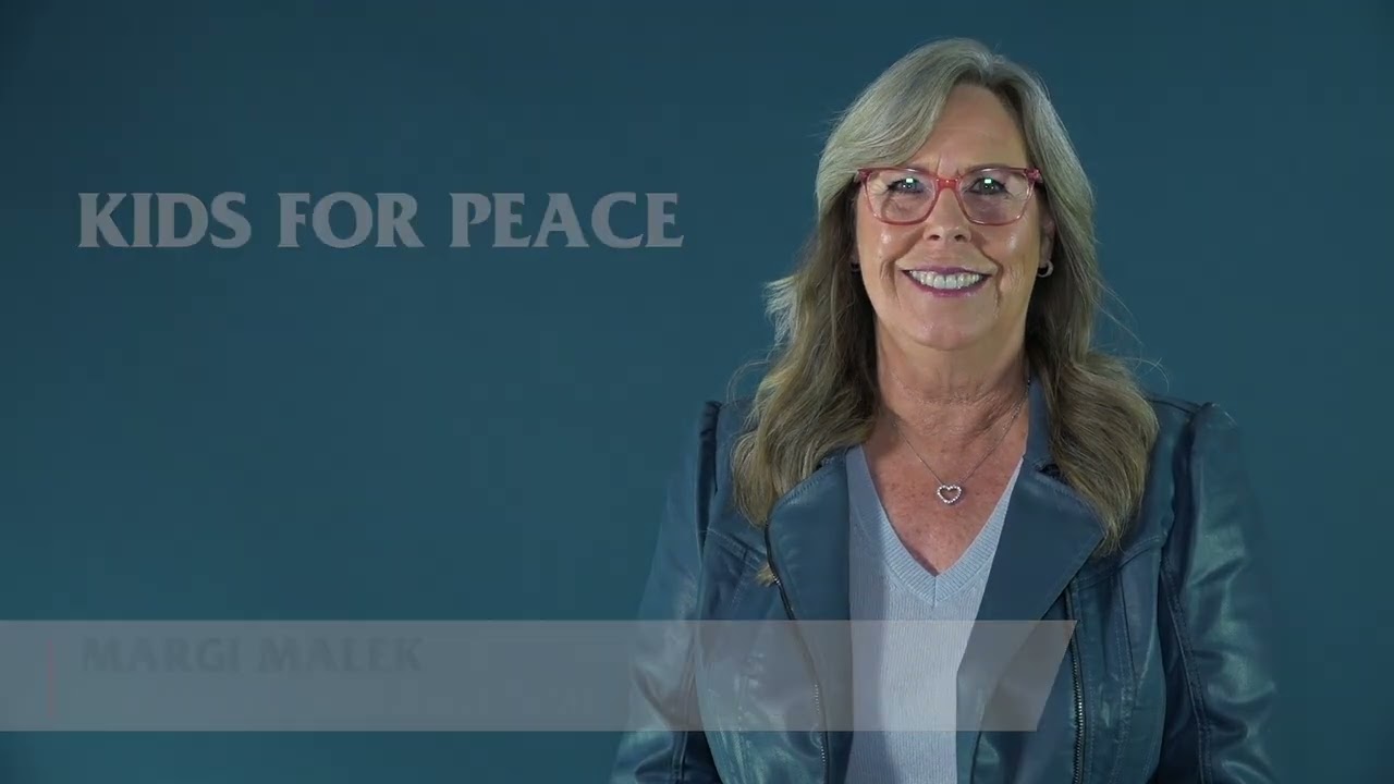 Nonprofit of the Year FINALISTS