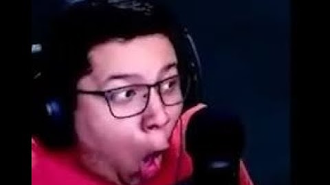 Osu Kobaryo - Bookmaker [Change the World] w/handcam