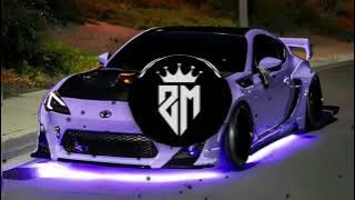 how to edit the avee player template 10k views 🔥❤️🔥🎵💯⚡️🎶#100k #music #remix #avee_player  #zainmusic