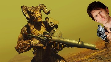 Fallout 4 creation club in a Nutshell