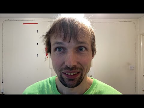 Hi