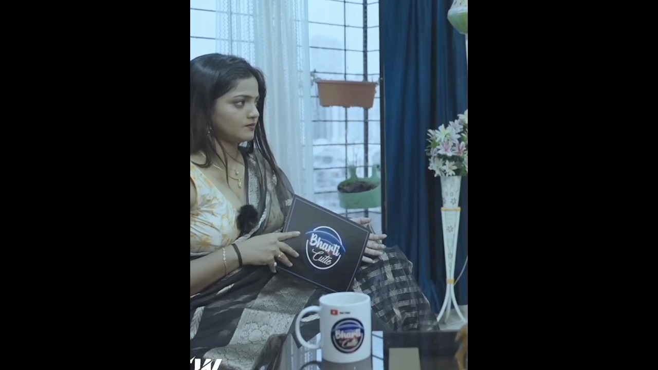 Bold Actress Podcast