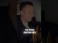La mitad / Camilo y christian nodal #musica #camilo #christiannodal