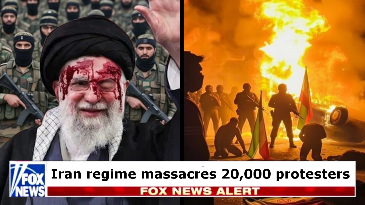 🚨 holy f*CK IT'S OVER 😭😭