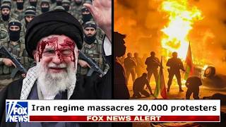 🚨 holy f*CK IT'S OVER 😭😭