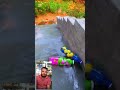 vairal video #shoets #reels #vairalvideo