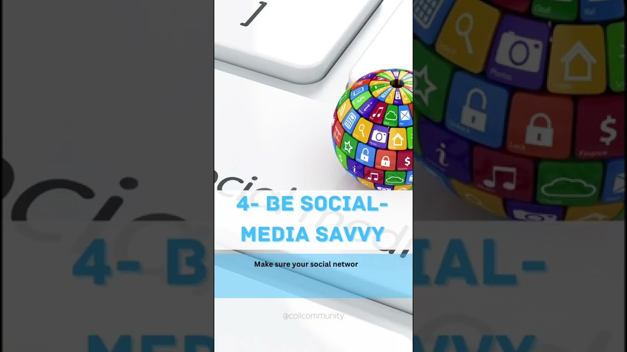 Top 10 Cyber Crime prevention tips!🔥🔥