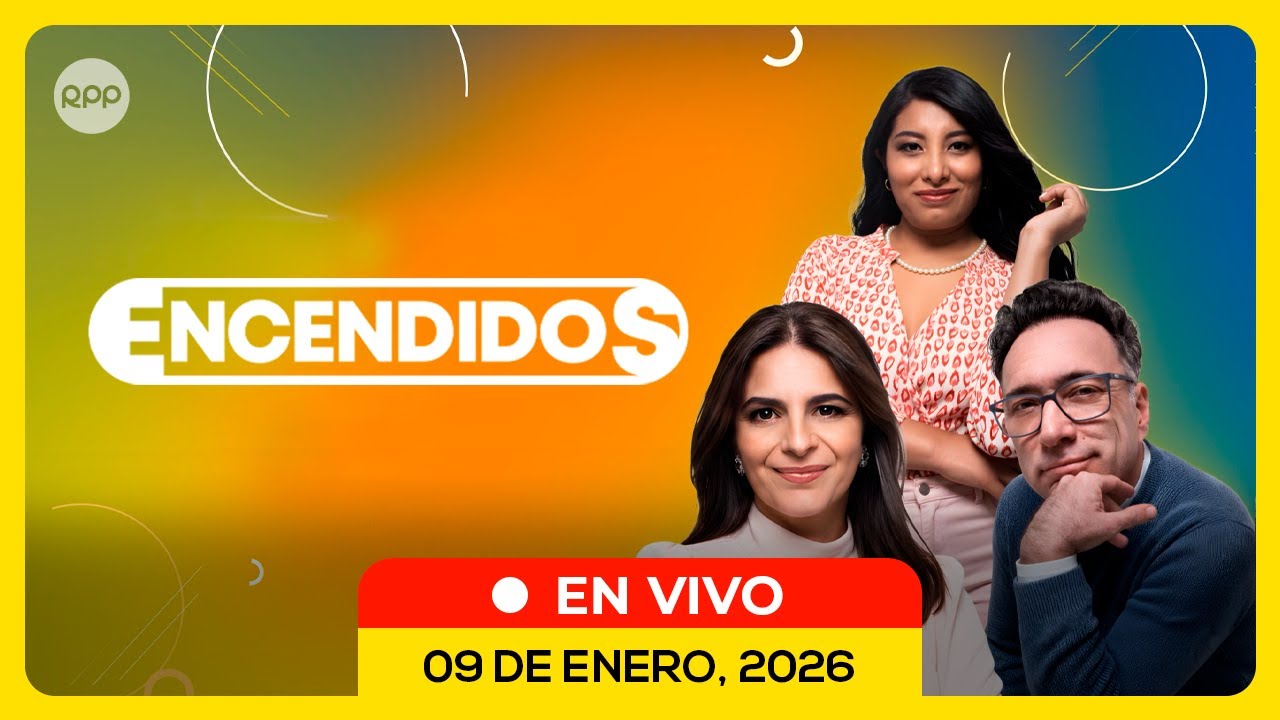 Estamos al aire! Conéctese a nuestra señal EN VIVO para ver la emisión del  mediodía fin de semana junto a @danielapachon \u003e\u003e https://t.co/6i7ID6Be72, image size:1280x720