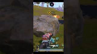 The Rise and Fall of BGMI: A Gaming Trend Explained #gaming #trending #viral #shorts