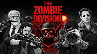 *TITLE TO BE CREATED LATER* | FITG🎮 | TZD4L🧟🔫 |  LOTZH 👑🧟 | B07🪖