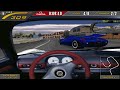 Need For Speed II SE Lotus Elise GT1 Knockout Outback 