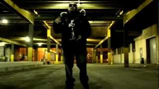 ILL CLICKS / LAYLOW "FOR THE CAUSE"