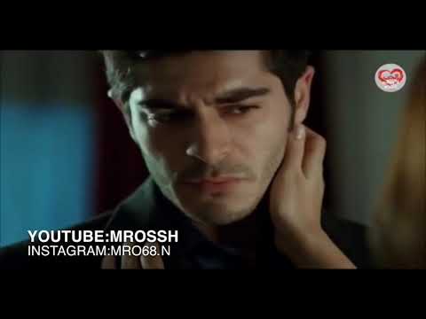 محمود التركي راح اجيك حالات واتس اب 2020