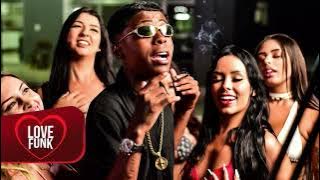 SENTA, POKA, TODA PEKA DELA - MC Meno K, MC Jacare e MC Ryan SP (DJ Japa NK e DJ Davi Dog Dog)