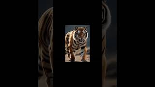 Top 5 Animals With The STRONGEST Bite Force 🦷🔥