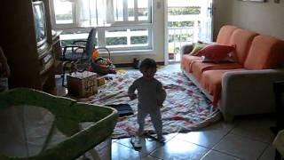 Picture 192.avi