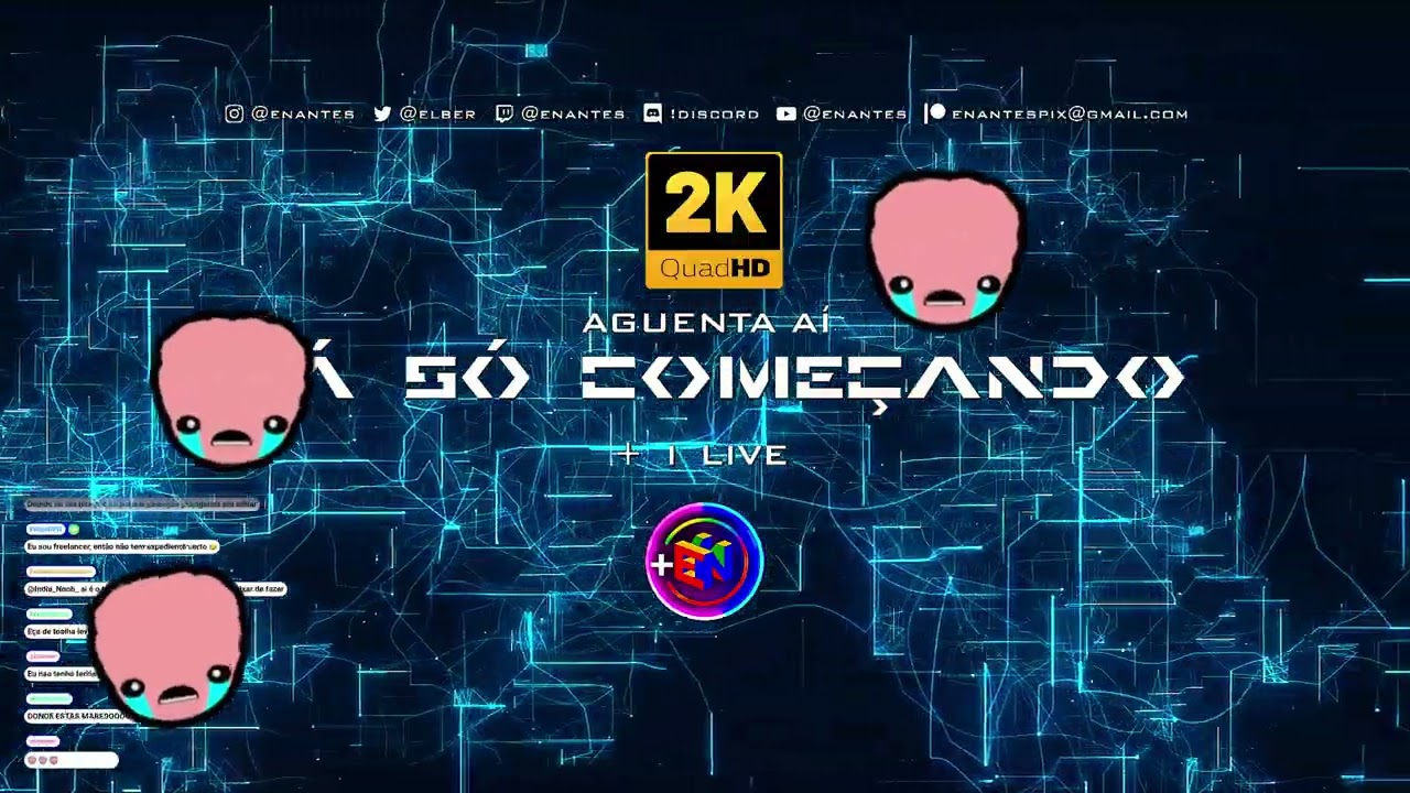 [2K] RETRÔ GAMES - MARIO VERDE - 22/12/2025