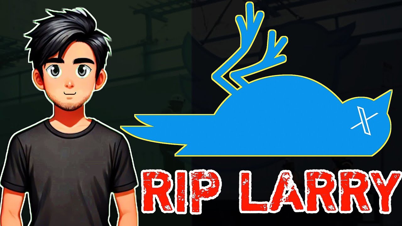 Twitter Bird Is No More | Elon Musk | X Super App