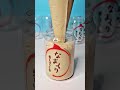 【秋スイーツ】これからの季節に食べたすぎる…!