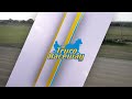 Truro July 1st 2022 R04