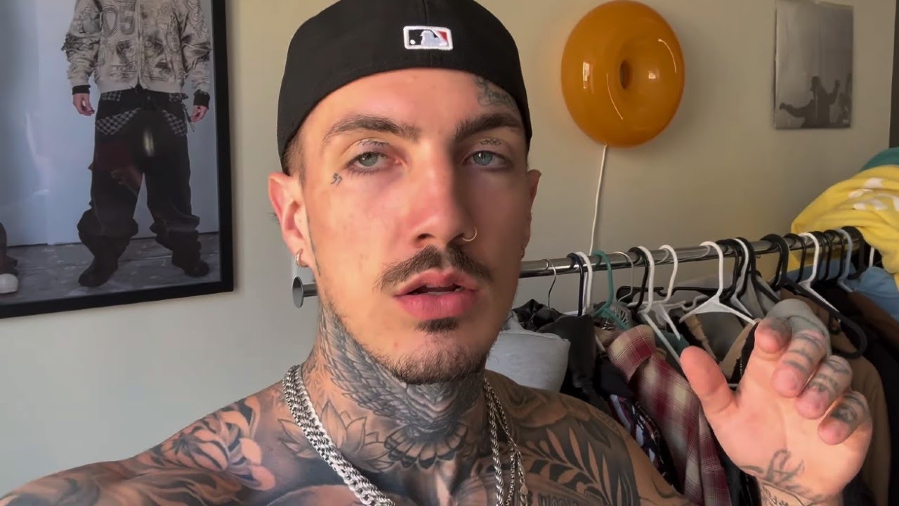 Why I Left Miami For LA