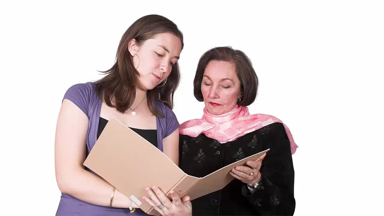 JobTIPS Student Determining Interests