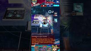 Whistles In The Dark#yugioh #yugiohduellinks #yugiohdm #dsod #anime #speedduel