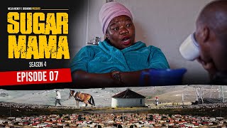 Sugarmama S4 EP7