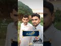 ساڈے مرشد مولا علی علی ساڈے مرشد مولا علی علی