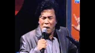 Janganlah Menghancurkan - Shidee