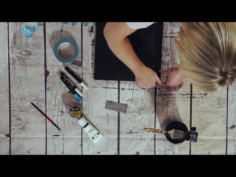 Ace My Space Top Tip Clapper board | @RTÉ Kids